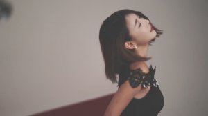 K-Pop & Beauties – Model Dohee(도희) Photoshoot｜WANNA & IZZSTUDIO & Dohee