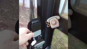 #Эксковатор готоооов !