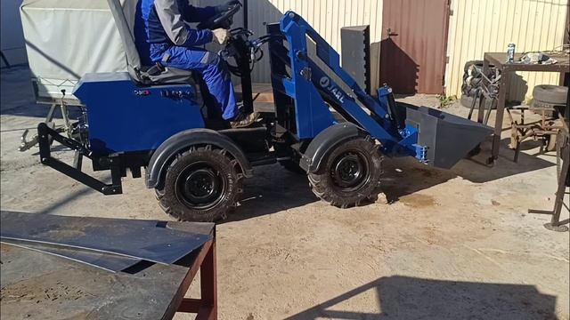 заказ мирипогрузчикови навесного оборудования
+79870160797 смотреть онлайн