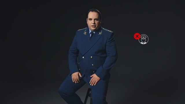 -Ролик_АНТИМОШЕННИЧЕСТВО_Генпрокуратура_19мая2025.mp4 смотреть онлайн