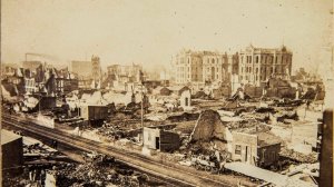 Третья Мироваая подходит к концу