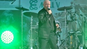 "Тропинка" Николай Засидкевич