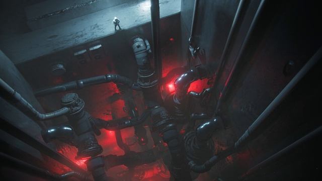 BLUME | Life At Work - Background Music For Work, Beautiful Winter Ambient Music For Stud