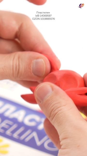 НОВОЕ ВИДЕО на канале🏴 #лепка #пластилин #fivenightsatfreddys #fnaf #пятьночейсфредди #тренды #рек смотреть онлайн