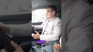 Почему я выбрал водородный генератор H2System