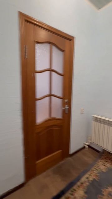 Copy_151B3496-2A39-406C-BCFC-990BAA8730C9