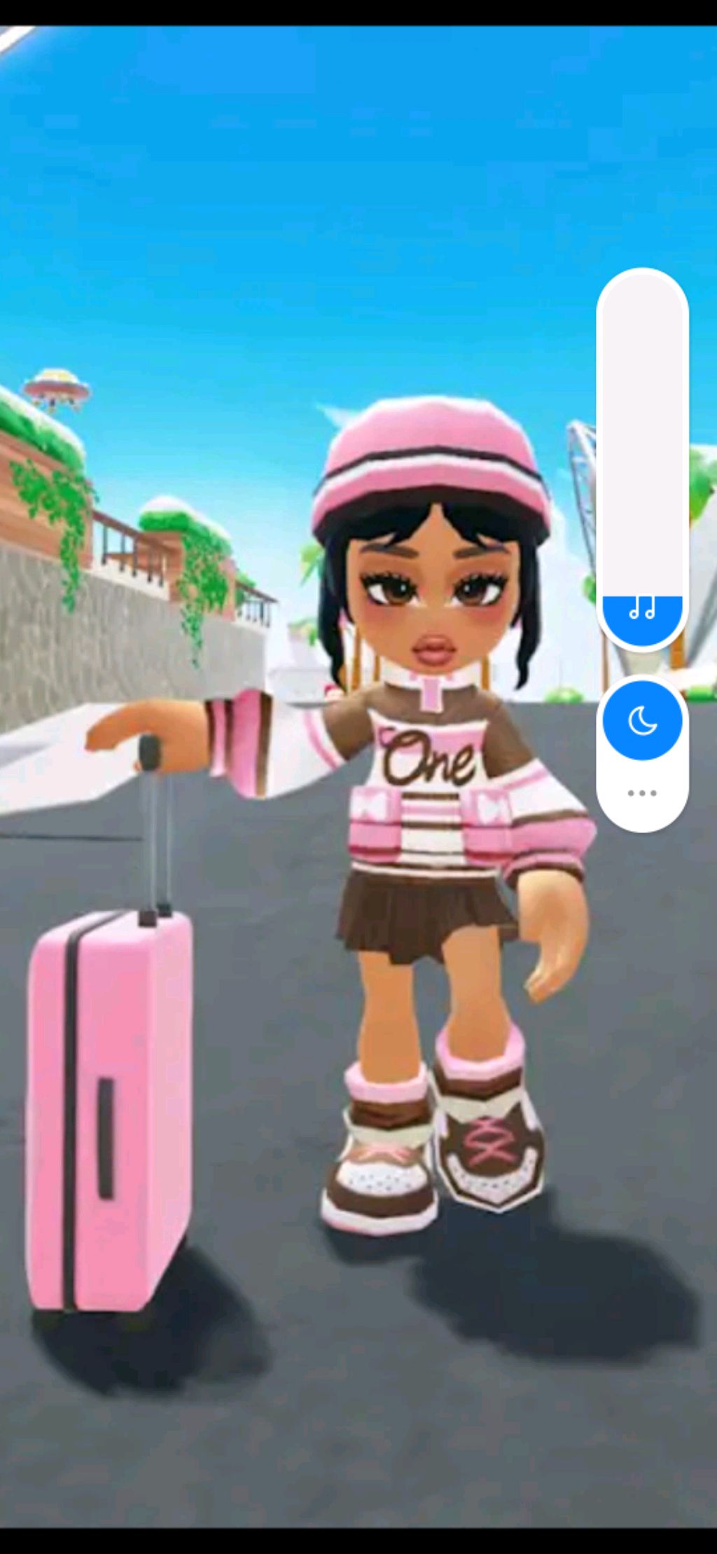 обзор на мои украшения смотреть онлайн