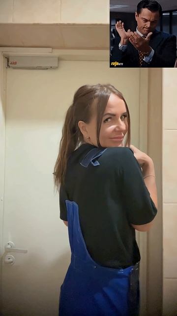 Хотели бы ? | Дневник Виолетты | #виолетта #доброеутро #дневник #юмор  #жиза  #vtv  #мемы #мем