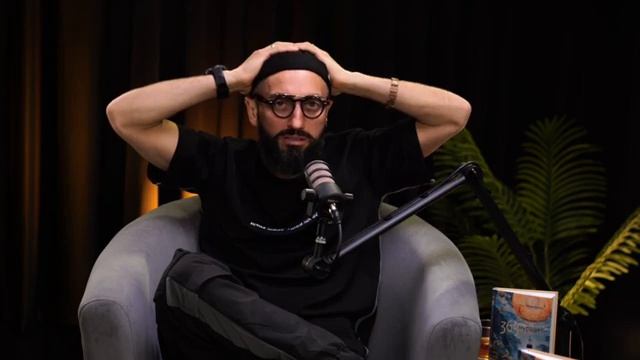 Как достичь любой цели в жизни? смотреть онлайн