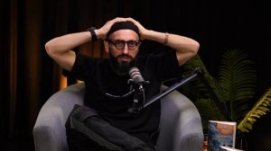 Как достичь любой цели в жизни?