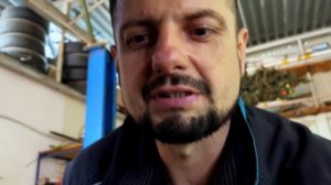 ГБО на Changan CS35