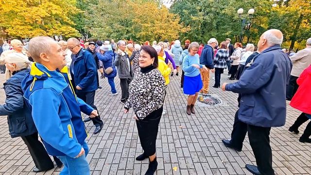 11.10.25г... Казахский Хит... смотреть онлайн