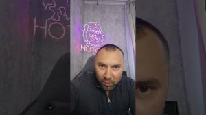 Понедельник бодрый 13.10.25