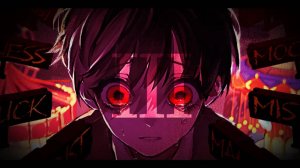 T0S — Убей меня ft. Касане Тето / T0S - 殺してくれ ⧸ Kill me feat. 重音テトSV