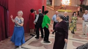 Всё будет как надо... 12.10.25...