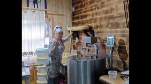 КУПИЛИ КОЗАМ ОБНОВКИ ВАРЮ ЧЕДДЕР!