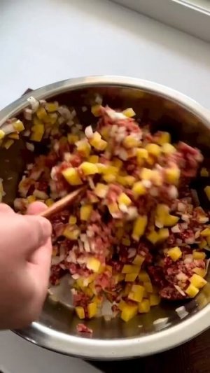 Видео от Вкусная Еда