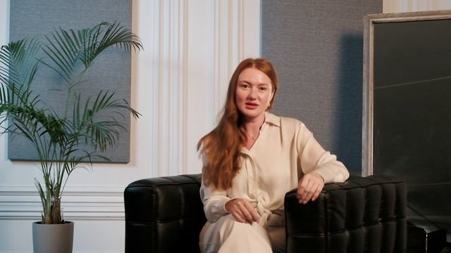 Как мы создавали PRE-PARTY: 6 лет от двух парикмахеров до команды мечты