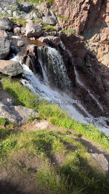 Прошла пора, когда мы стремились собрать как можно больше впечатлений