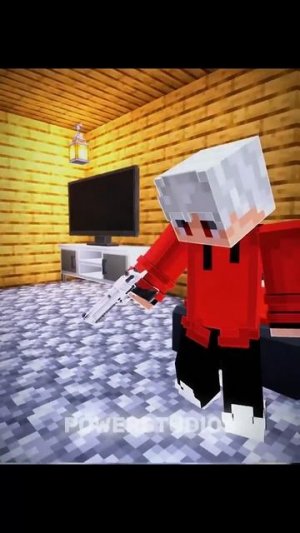 Mimicer Ghost Mess With Me = 💀