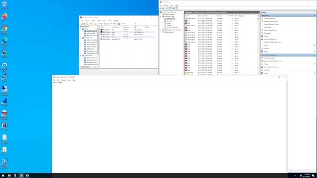 lab01_1 смотреть онлайн
