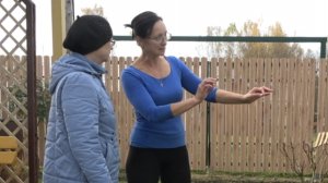 6 соток 11 октября 2025 года. Хроника.