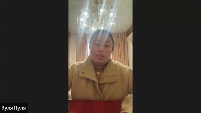 День Очищения сегодня – подготовься к Завтрашнему Волшебству Покрова! 🔥