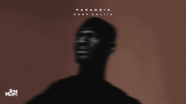 Deep_Koliis_Paranoia