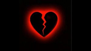 Они странные и страшные...