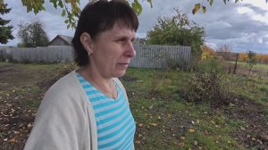 Все на потом. А Надо быстро и без возни.