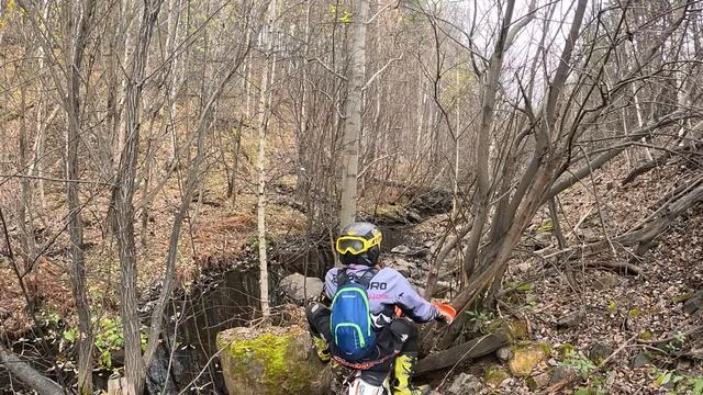 Косой мост 11.10.25 смотреть онлайн