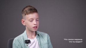 Еналеев Андрей