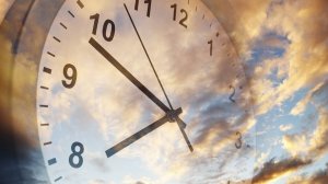 Что такое стиль. Стиль в музыке.