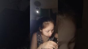 заходите пипишите!!