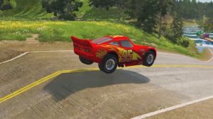 МУЛЬТИКИ ПРО МАШИНКИ. СМЕШНЫЕ ПРИКОЛЫ С МАШИНКАМИ. СМЕШНЫЕ ЗВУКИ ОТ МАШИНОК