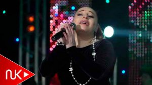 Патимат Расулова - Ответь Мне