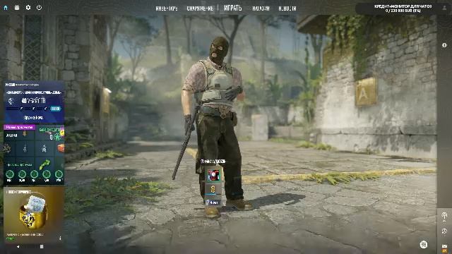 СТРИМ ИЗ БАССЕЙНА, ЗАЦЕНИ БИКИНИ, РЕЙТИНГ, ДОТА 2, СТРИМ, DOTA 2, STREAM, ПРЯМОЙ ЭФИР смотреть онлайн