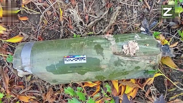 СВО смотреть онлайн