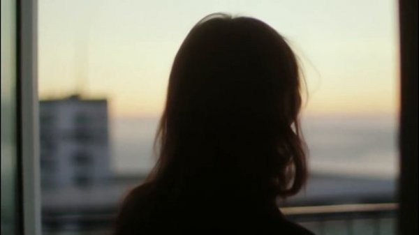 KeySpace - "Разные"