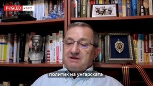 Европа из-за неразумной политики может прийти к социальному и национальному взрыву