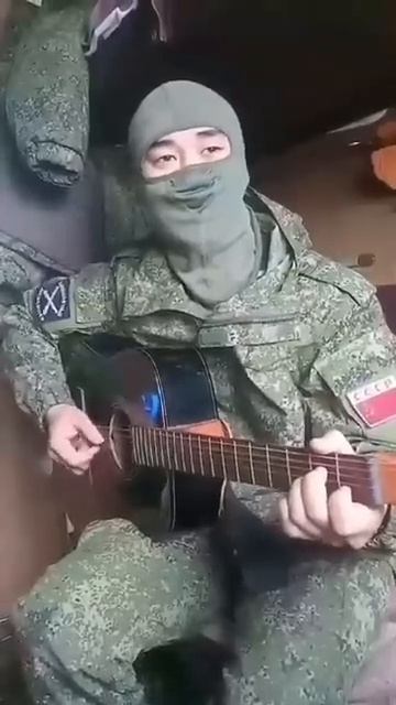 ⚡️Песни с фронта⚡️https://t.me/vmeste_my_sila_pulse