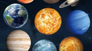 Кино Про Остров Ужасов