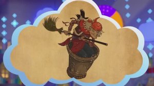 ✨Спокойной ночи, малыши✨170/2025 Знатоки