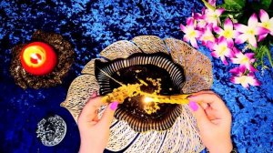 ☝️Что принесет поворот Судьбы❓Что неожиданного появится в жизни 💯✋🏼🔥