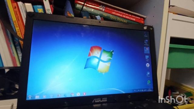 Гайд по Windows смотреть онлайн