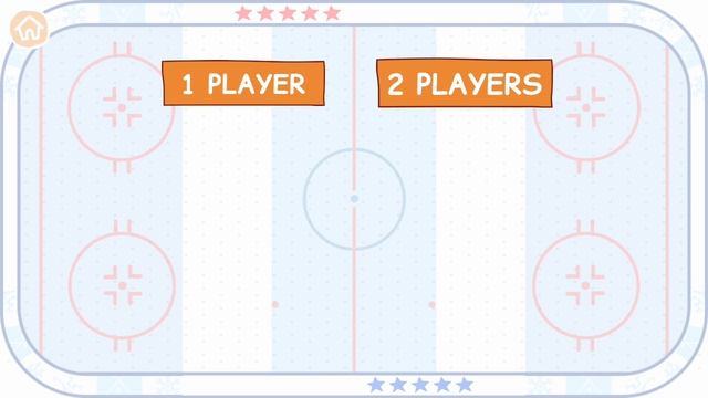 Edujoy Маша И Медведь Или Три Кота Хоккей Игра 2025 смотреть онлайн