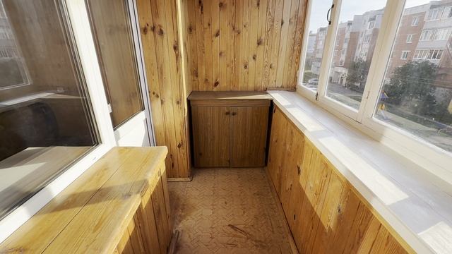 Продаеться 2-х комнатная квартира Промышленная 2 смотреть онлайн