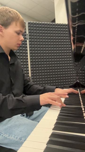 Nuvole Bianche - Ludovico Einaudi смотреть онлайн