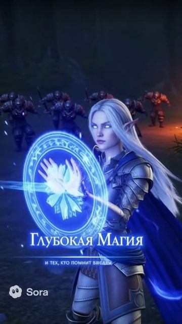 ММО Королевство www.kor.ru