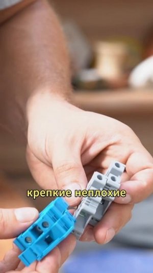 Восстановление старой печи с помощью новых приборов ОВЕН и не только! Часть 2